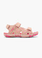 Dockers Sandale Rose 134543 1