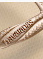 Havaianas Infradito Grigio 134539 4