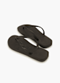 Havaianas Infradito Nero 134542 4