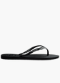 Havaianas Chinelo separador de dedos Preto 134541 1
