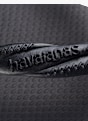 Havaianas Chinelo separador de dedos Preto 134541 5