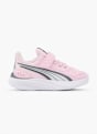 PUMA Sneaker Pink 134558 1