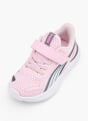 PUMA Sneaker Pink 134558 2