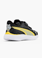 PUMA Sneaker Schwarz 134556 3