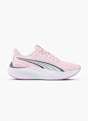 PUMA Sneaker Pink 134555 1