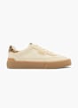 FILA Sneakersy Beżowy 134581 1
