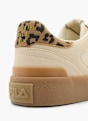 FILA Sportbačiai Smėlinė 134581 6