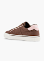 FILA Slip-on trainer Brown 134582 3