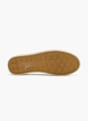Kappa Halbschuh Gelb 134577 4