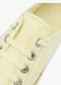 Kappa Halbschuh Gelb 134577 5