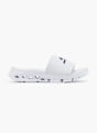 Skechers Slides Weiß 134647 1