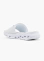 Skechers Slides Weiß 134647 3
