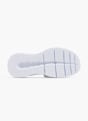 Skechers Slides Weiß 134647 4