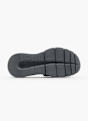 Skechers Slides Grau 134650 4