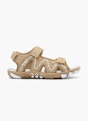 Dockers Sandale Beige 134579 1