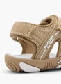 Dockers Sandale Beige 134579 6