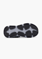 FILA Sandal Grey 134580 4