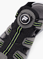 FILA Sandal Grey 134580 5