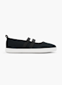 Vty Ballerina Nero 134600 1