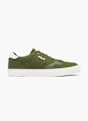 FILA Slip-on patike Kaki 134617 1