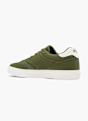 FILA Slip-on trainer Khaki 134617 3