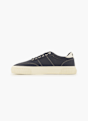 FILA Sneaker kék 134616 2