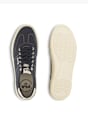 FILA Sneaker kék 134616 3