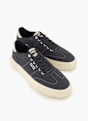 FILA Sneaker kék 134616 4