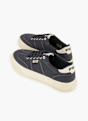 FILA Sneaker kék 134616 5