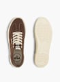 FILA Superge Rjava 134619 3