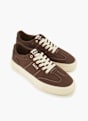 FILA Superge Rjava 134619 4