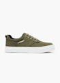 Kappa Trainer Khaki 134621 1