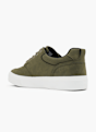 Kappa Baskets Kaki 134621 3