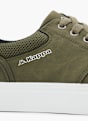 Kappa Trainer Khaki 134621 5