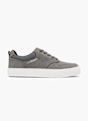 Kappa Sneaker Grau 134620 1