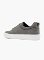 Kappa Baskets Gris 134620 3