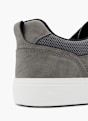 Kappa Trainer Grey 134620 6