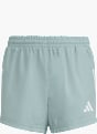 adidas Short Menthe 134635 1