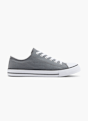 Vty Baskets Gris 134688 1