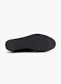 Graceland Heel Black 134690 4