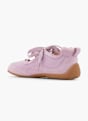 Graceland Ballet flat light pink 134708 3