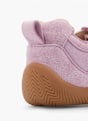 Graceland Ballet flat light pink 134708 6