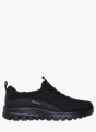 Skechers Zapatillas sin cordones Negro 134698 1