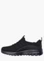 Skechers Zapatillas sin cordones Negro 134698 3