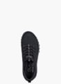 Skechers Zapatillas sin cordones Negro 134698 5