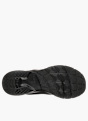Skechers Slip-on superge Crna 134702 4