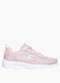 Skechers Superge Roza 134700 1