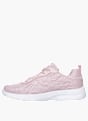 Skechers Superge Roza 134700 2