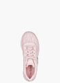 Skechers Tenisice Ružičasta 134700 3
