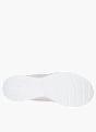 Skechers Superge Roza 134700 4